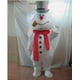 thumbnail image 3 of Disfraces de mascota Mickey de Disney, fiesta de Navidad, anime, Duffy, LinaBell, zorro de peluche rosa, conejo morado, disfraces de actuación, 3 of 5