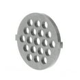 thumbnail image 5 of Meat Grinder Plate Discs Meat Grinder Blades for Stand Mixer and Meat Grinder, 5 of 19