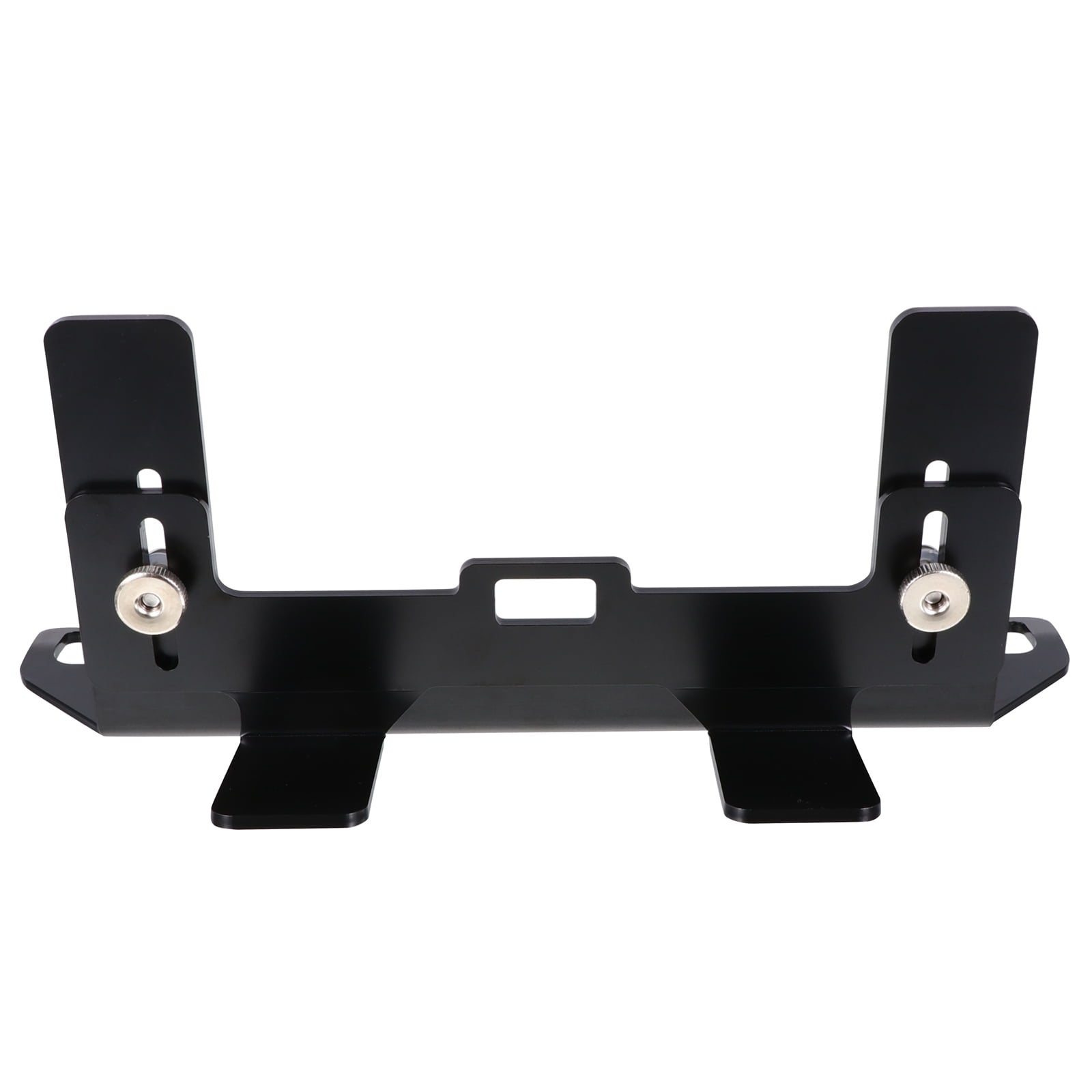 Child Latch Car Safety Bracket Restraint Belt Connector Mount Anchor