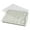 50 grid B, variant on Professional Bead Sorting Tray with Transparents Lid Jewelry Storage Container Practical Small Accessories Organizers