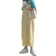 thumbnail image 1 of Peto Suelto para Mujer,Mono con Peto para Mujer, Pantalones con Peto Sueltos para Mujer, Mono con Peto de Pierna Ancha, Calidad Premium, 1 of 8
