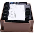 3062322 Generator Speed Controller Speed Stabilizer Electric Governor