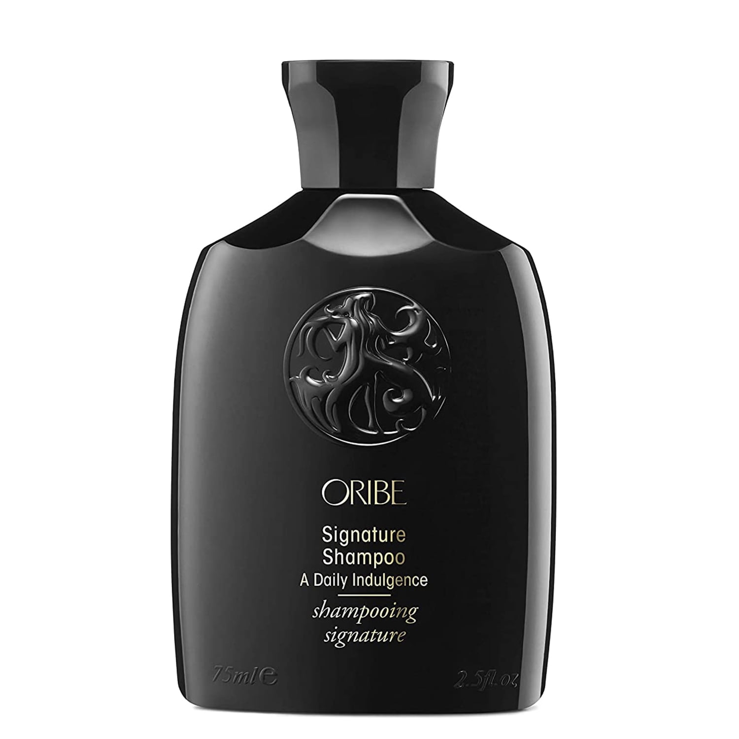 Oribe Shampoo For Beautiful Color By Oribe For Unisex - 8.5 Oz Shampoo – Fresh Beauty Co. USA - View #2