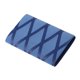 thumbnail image 5 of Las cintas de tenis de mesa absorben la humedad antideslizantes que absorben el sudor Azul, 5 of 6