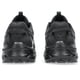 thumbnail image 5 of Zapatillas para correr ASICS Gel-Venture 10 para mujer, negro/gris grafito, 5 of 9