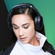 thumbnail image 3 of Audífonos inalámbricos Skullcandy Hesh Anc, con Cancelación de Ruido, con Bluetooth; Negro, 3 of 3