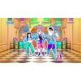 thumbnail image 2 of Just Dance® 202 - Nintendo Switch [Digital], 2 of 6