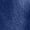 Dark Blue, variant on Endives Women's Wide Leg Jean Streetwear Casual Trendy Loose Straight Retro Denim Pants Fall Winter