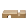 thumbnail image 3 of Paquete 200 piezas Soporte smartphone bambú, 3 of 6