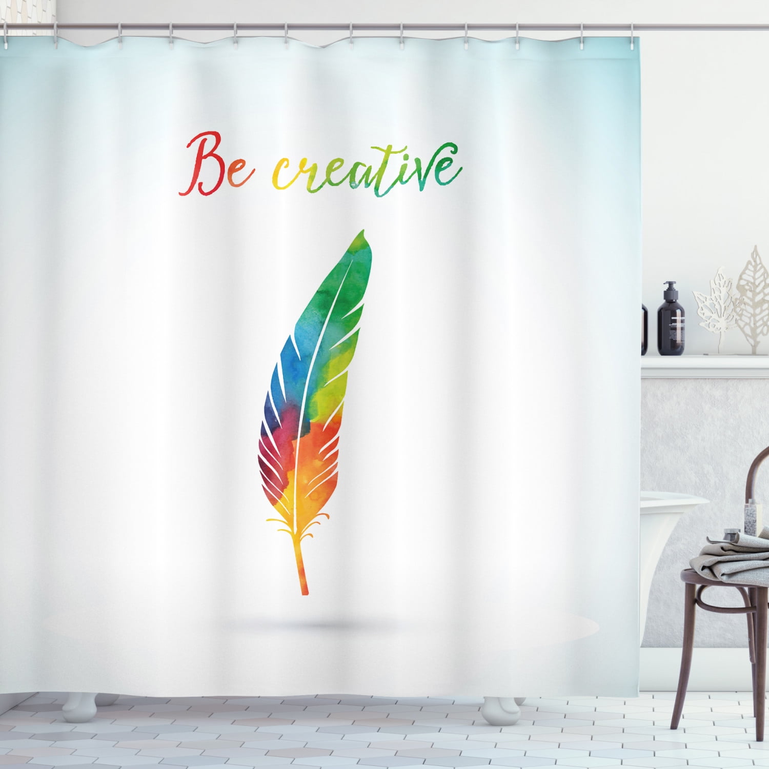 Bedroom description creative writing picture