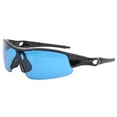 thumbnail image 3 of Gafas de protección LED, gafas para sala de cultivo, gafas UV HPS, gafas UV, uso conveniente NikouMX herramienta, 3 of 8