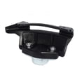 thumbnail image 4 of Tire Changer Machine Plastic Nylon Mount Demount Duck Head set 28mm/29mm/30mm, 4 of 5