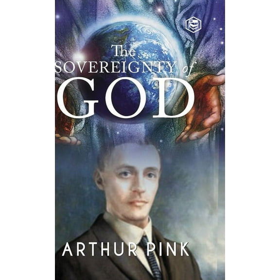 The Sovereignty of God, (Hardcover)