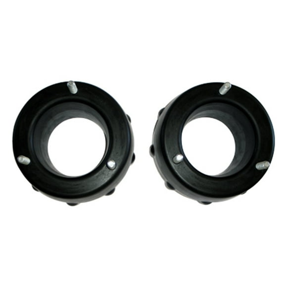 Daystar Padl221Pa Kit de Nivellement Suspension