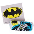 thumbnail image 1 of SPOONTIQUES 13669 BATMAN Étui pour Lunettes, 1 of 2