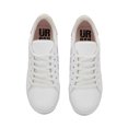 thumbnail image 2 of Dama Tenis Urbano CASTALIA 382-33, 2 of 2