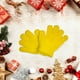 thumbnail image 3 of Bewildely Guantes para niños Protector de manos de invierno Actividades al aire libre Suministros para el hogar lago azul Type10 NO10 Bewildely HA059366-02, 3 of 6