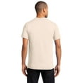 thumbnail image 2 of Port  Company Mens Essential T Shirt with Pocket, 2 of 5