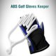 thumbnail image 2 of Encargado De Los Guantes Del Golf, Eficacia Alta Práctica Confiable Conveniente Para La Fábrica Amonsee Otros, 2 of 8