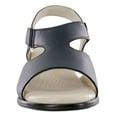 thumbnail image 3 of Women's SAS, Suntimer Sandal, 3 of 7