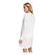 thumbnail image 2 of Vestido ROXY Sun Para Mujer Color Blanco Modelo ERJX603370WBB0, 2 of 8