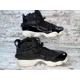 thumbnail image 2 of N I-K-E A i r-Jor-dan 6 Rings "Space Jam" 323419 016 GS Men/Boys Size 7Y, 2 of 6
