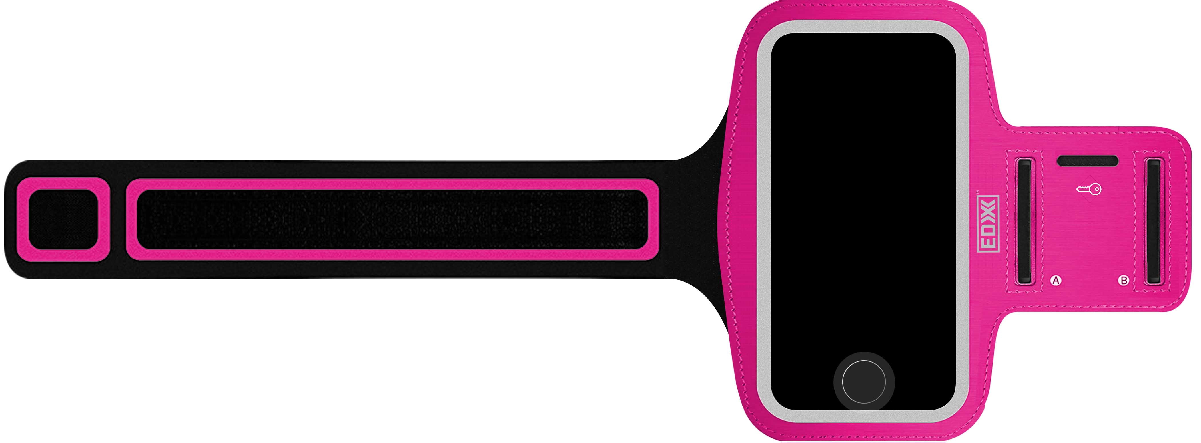 Touch Screen Sports Armband