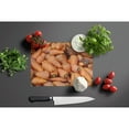 thumbnail image 3 of Carolines Treasures GAK1017LCB Glass Cutting Board Large, 12H x 16W, multicolor, 3 of 3
