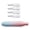Ballet Dream, variant on Lightweight Strong Correction Tape Pen with 4 Interchangeable Refills in Shimmering Colors