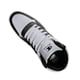 thumbnail image 4 of Tenis Champion 3ON3 Court Hi para Hombre. CAS10285M blanco 26, 4 of 5