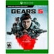 thumbnail image 1 of Gears 5 Microsoft para Xbox One y series x, 1 of 2