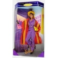 thumbnail image 1 of Barbie Uptown Chic Fashion Savvy Doll Collection Barbie -, 1 of 1