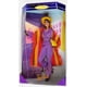 thumbnail image 1 of Barbie Uptown Chic Fashion Savvy Doll Collection Barbie -, 1 of 1