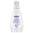 thumbnail image 5 of Enjuague bucal Crest 3D White Brilliance Whitening, 1 litro (paquete de 6), 5 of 5