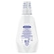 thumbnail image 5 of Enjuague bucal Crest 3D White Brilliance Whitening, 1 litro (paquete de 6), 5 of 5