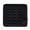 392# Black, variant on Heated Car Seat Cover Heated Car Seat Cushion, 12V/24V Portable Car Heating Pad Back, Heating And Ventilation Function Winter Driving