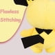 thumbnail image 3 of Plush Toy Quality and Soft Stuffed Animal Plushies Fluffy Lovely Gift Cute Animals Dool Plush Toys Pillows for Unisex, 3 of 4