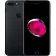 thumbnail image 1 of iPhone 7 plus 128 GB Negro Apple iPhone 7 plus - 128 GB - Negro, 1 of 2