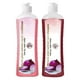 thumbnail image 2 of Fiudx Set de Champú con Biotina, Champú Nutritivo y Reparador, Acondicionador Profundo, Cuidado Capilar con Control Del Frizz, Uso Diario, Todo Tipo de Cabello, Aroma Fresco., 2 of 6
