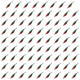 thumbnail image 1 of Señuelo Pesca Luminoso Anzuelos Calamar Anzuelo Artificial Cebos Jigging () Verde, 1 of 5