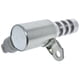 thumbnail image 1 of Solenoide Tiempo Variable Válvulas Transit-350 Hd 2015 A 2020 Ford V6 3.5L Izquierdo, Izquierdo/Derecho Admisión, Escape WALKER ., 1 of 4