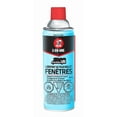 thumbnail image 4 of 3-IN-ONE Rv Care Window And Track Dry Lube, 4 of 5