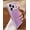 Purple, variant on Liquid Silicone Case for iPhone 17 Pro Max Magnetic,Dual-Tone Trending Design 17 Pro Max Case [Full Camera Protection][Camera Control Button ]Soft Touch Shockproof Protective Phone Cover 6.9", Pink