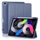 thumbnail image 1 of Funda magnética para iPad Air 5 2022 Air 4, 10, 10, 10,9 pulgadas, Pro 11 iPad, 2018, 2020, 2021, portalápices de carga, 1 of 4