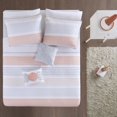 thumbnail image 4 of Reed Ensemble de Couverture Home Essence, 4 of 9