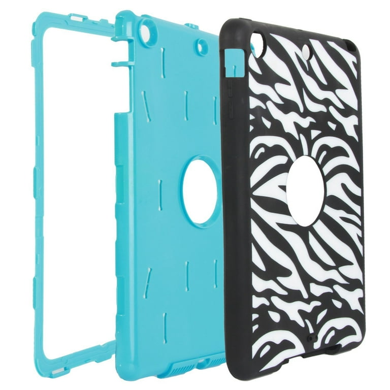 iPad Mini 3 Case, iPad Mini 2 Case - E LV iPad Mini 3 Case Cover