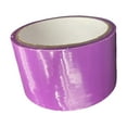 thumbnail image 1 of simhoa Creative Sticky Ball Tape, 30M Length Educational Toys Colored Tapes, DIY Making, 1 of 8