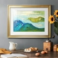 thumbnail image 5 of Birthing Big Dreams Premium Framed Print - Ready to Hang, 5 of 8