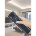 thumbnail image 7 of New Replacement Remote Control For Rockville ONE-BAR All In One SoundBar 2.1 Bluetooth Sound Bar, 7 of 7