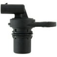 thumbnail image 3 of Engine Camshaft Position Sensor, 3 of 5